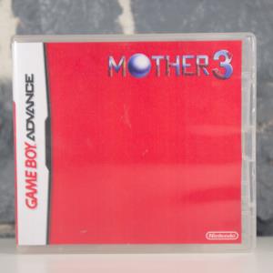 Mother 3 (VF 1.5) (01)